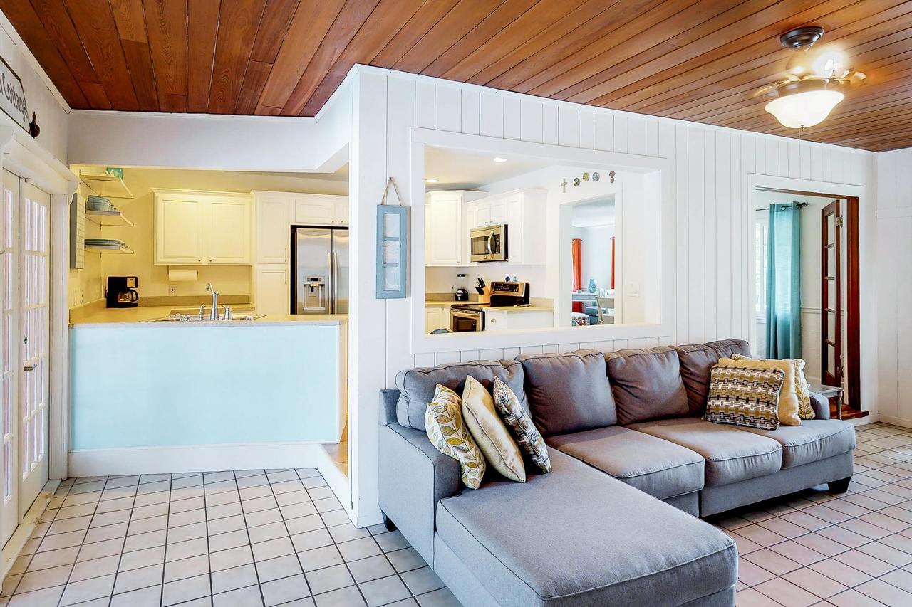Seventh Heaven at Harbor Hills Villa Palma Sola Exteriör bild